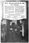 Edison 1920 20.jpg